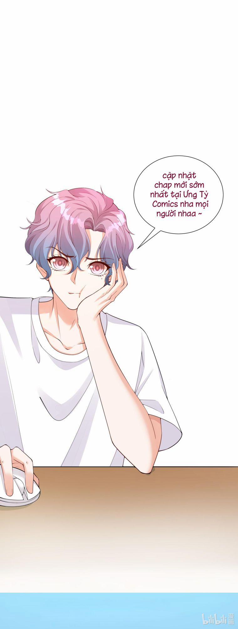 Món Quà Của Apolo 10 trang 49