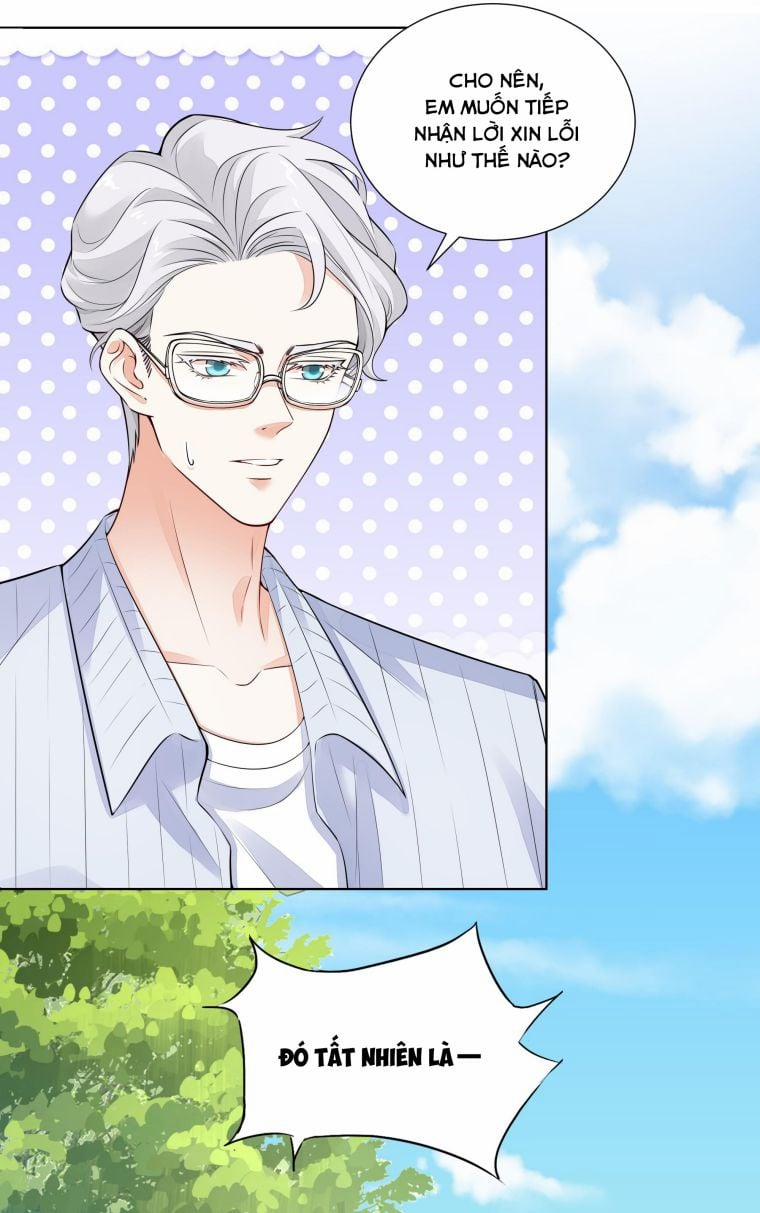 Món Quà Của Apolo 10 trang 6