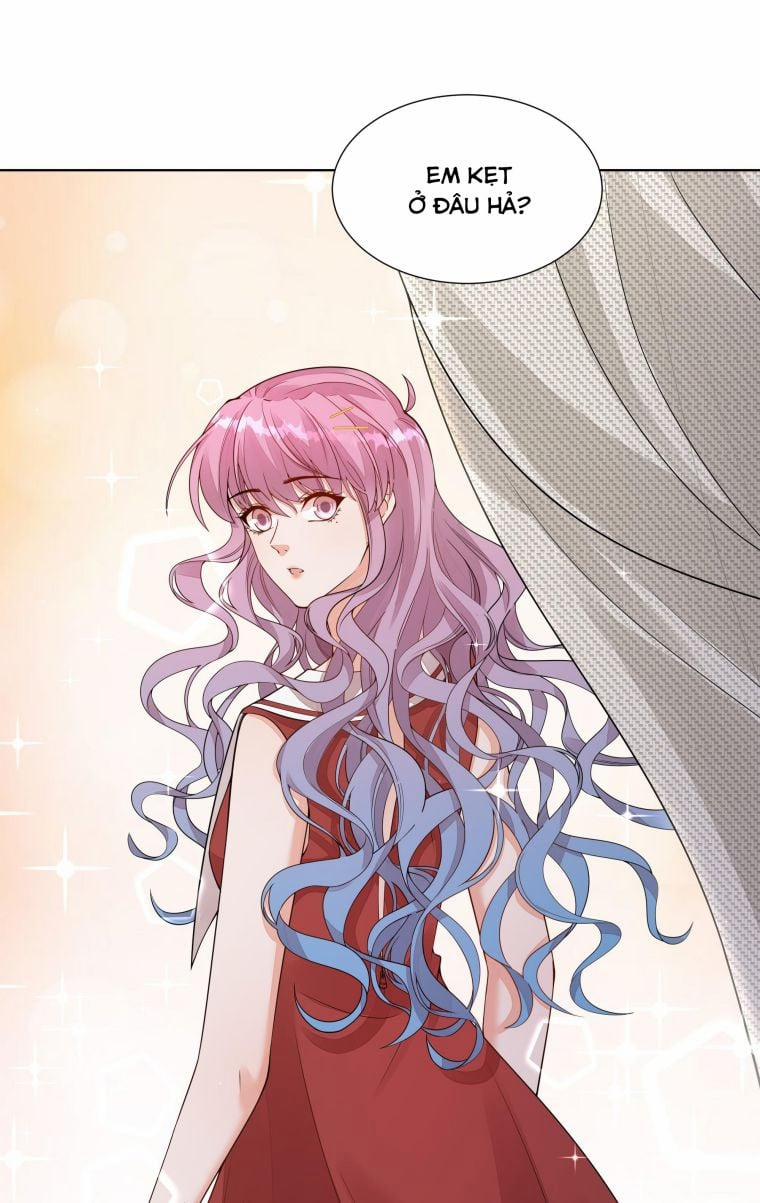 Món Quà Của Apolo 11 trang 10