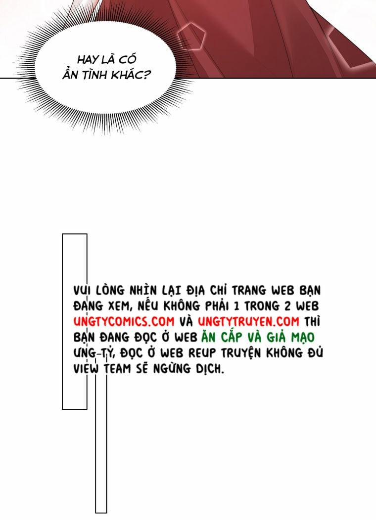 Món Quà Của Apolo 11 trang 11