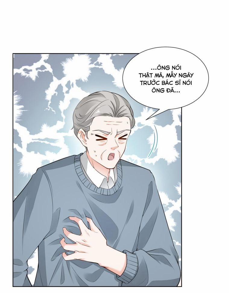 Món Quà Của Apolo 11 trang 15