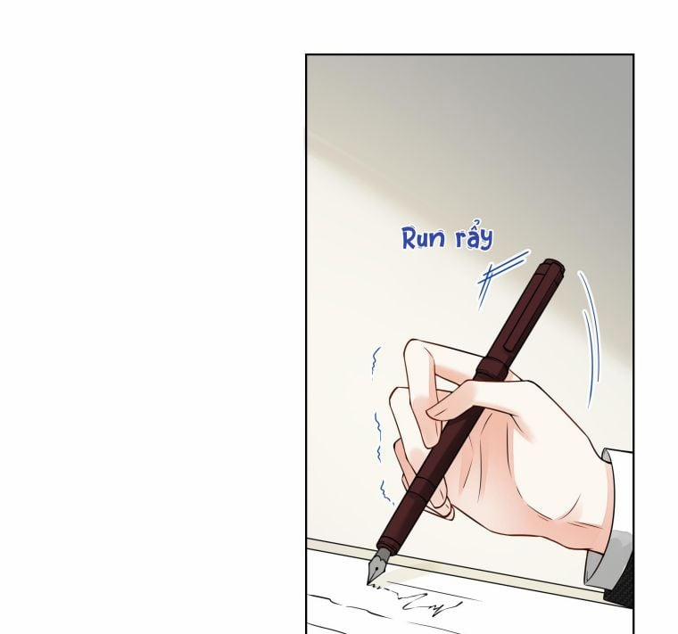 Món Quà Của Apolo 11 trang 17