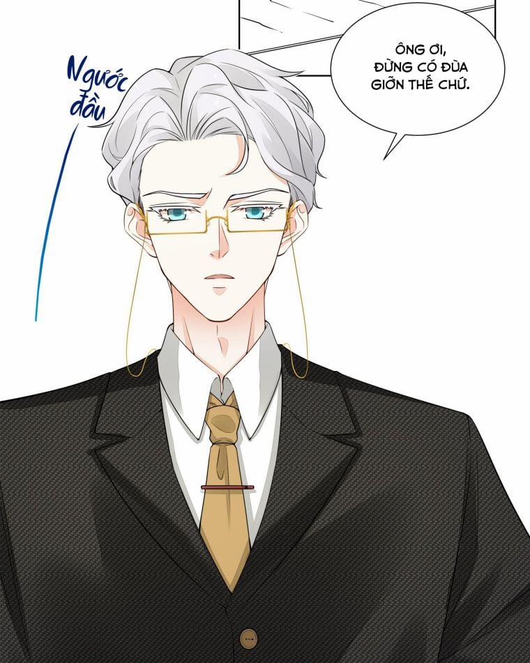 Món Quà Của Apolo 11 trang 18