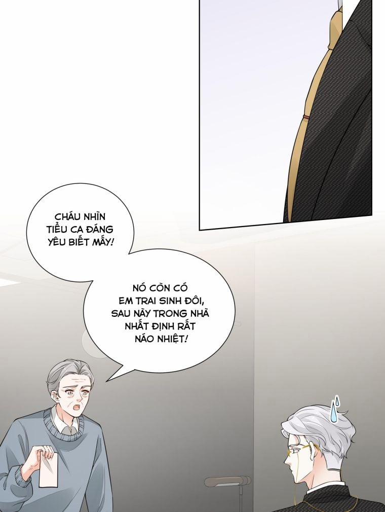 Món Quà Của Apolo 11 trang 22