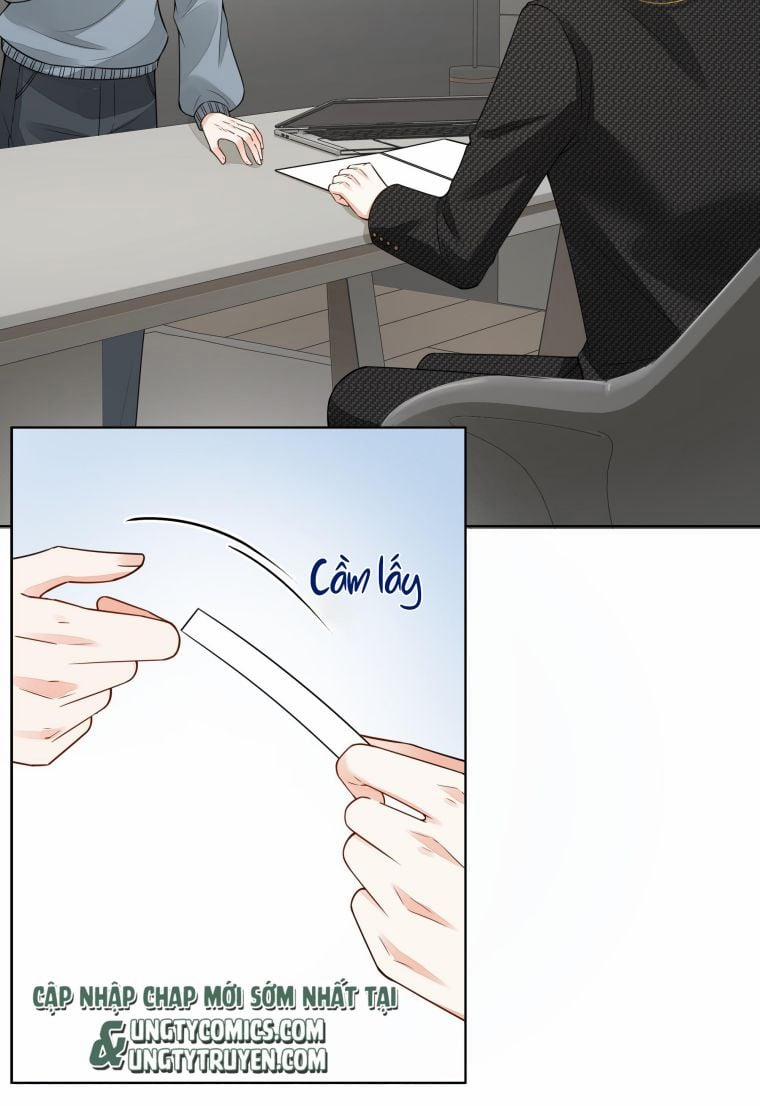 Món Quà Của Apolo 11 trang 23