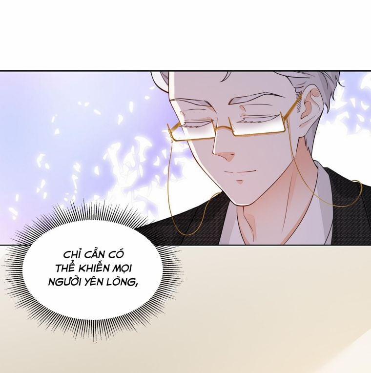 Món Quà Của Apolo 11 trang 29