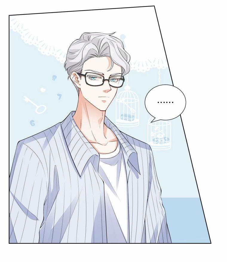 Món Quà Của Apolo 11 trang 3