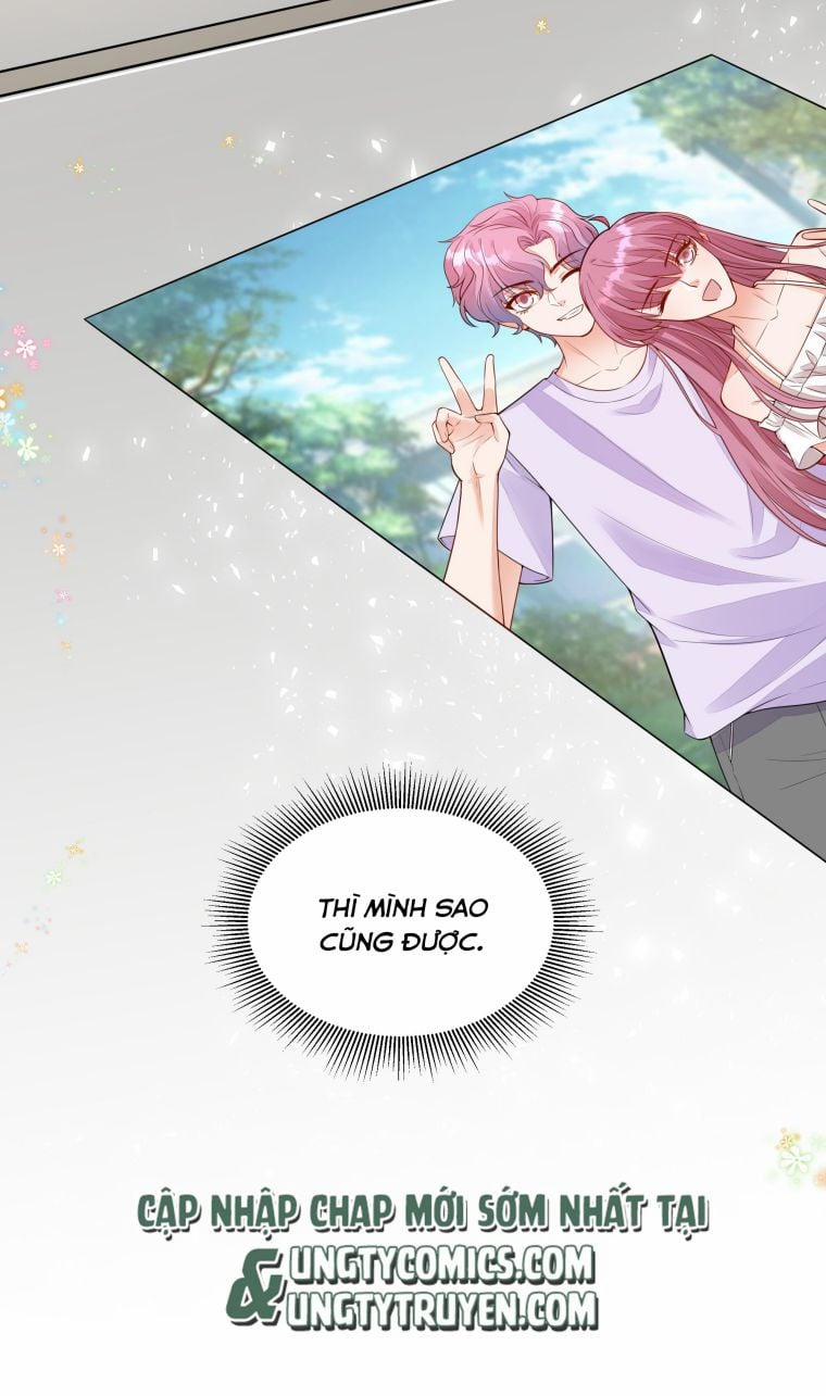 Món Quà Của Apolo 11 trang 31