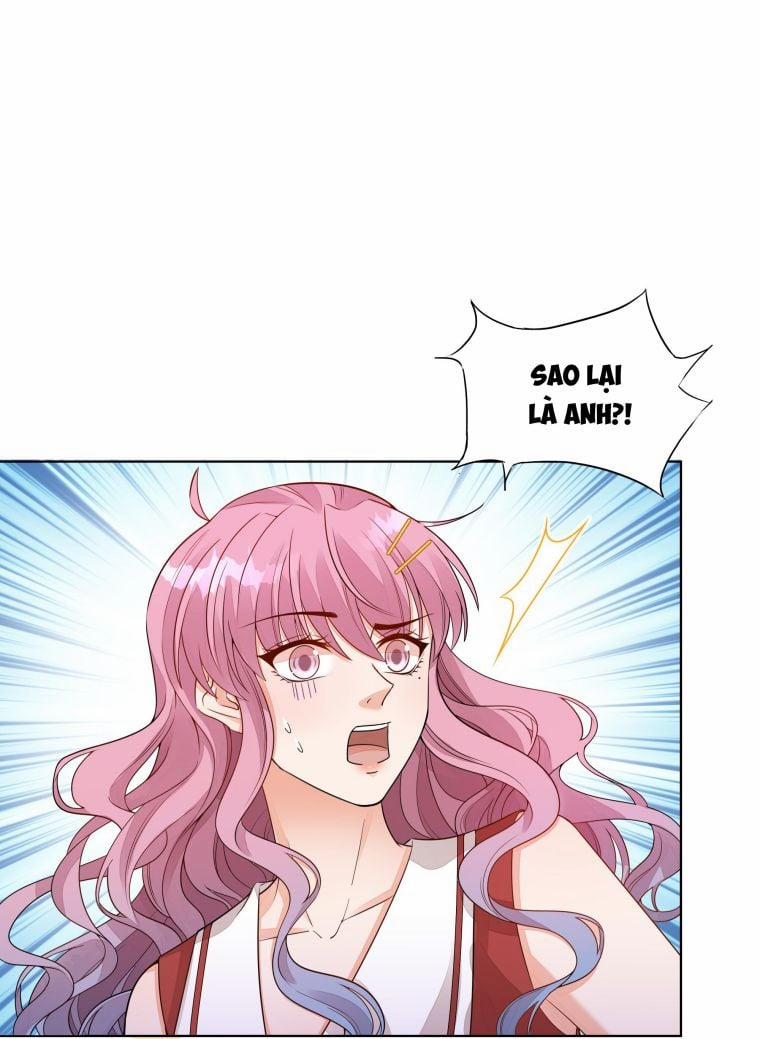 Món Quà Của Apolo 11 trang 32