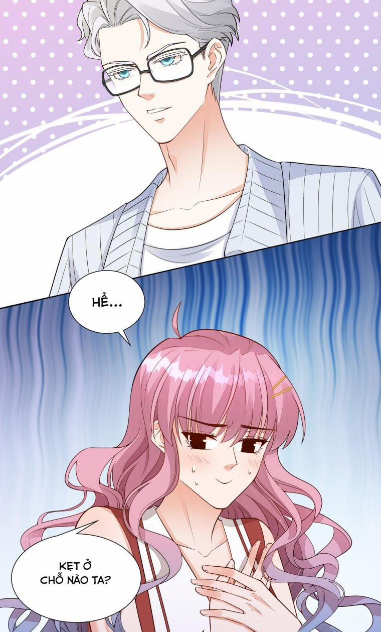 Món Quà Của Apolo 11 trang 35