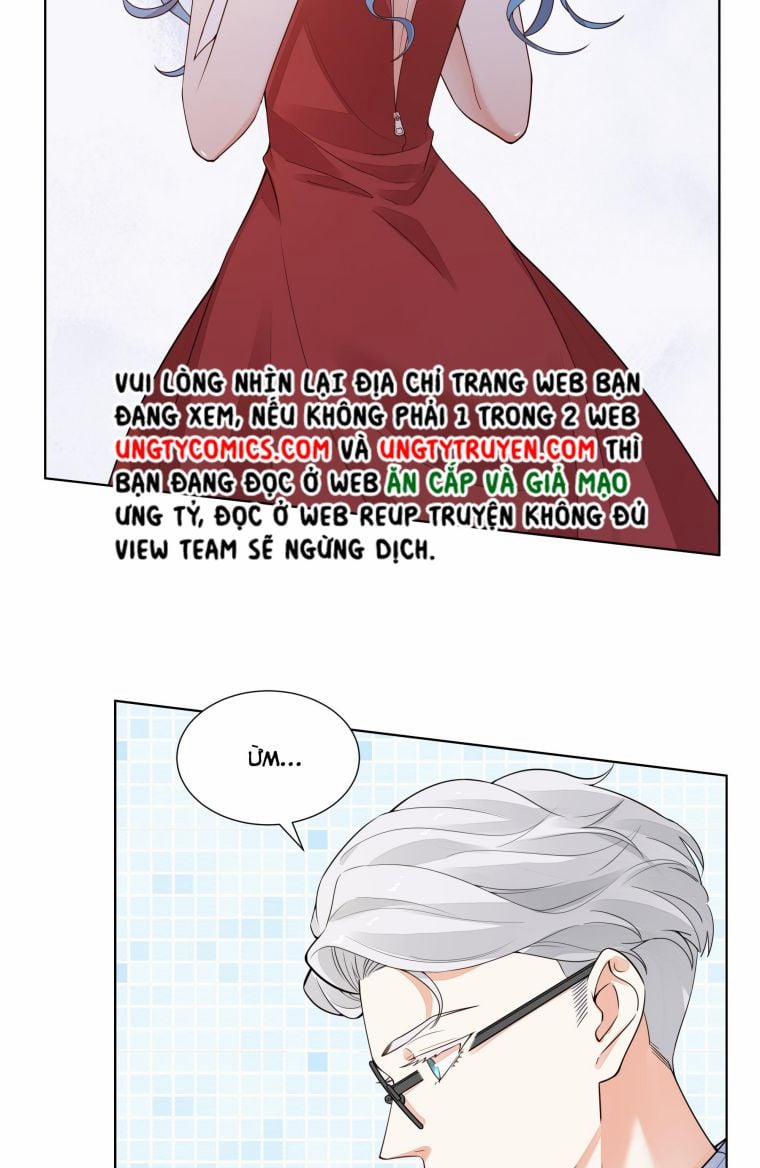 Món Quà Của Apolo 11 trang 37