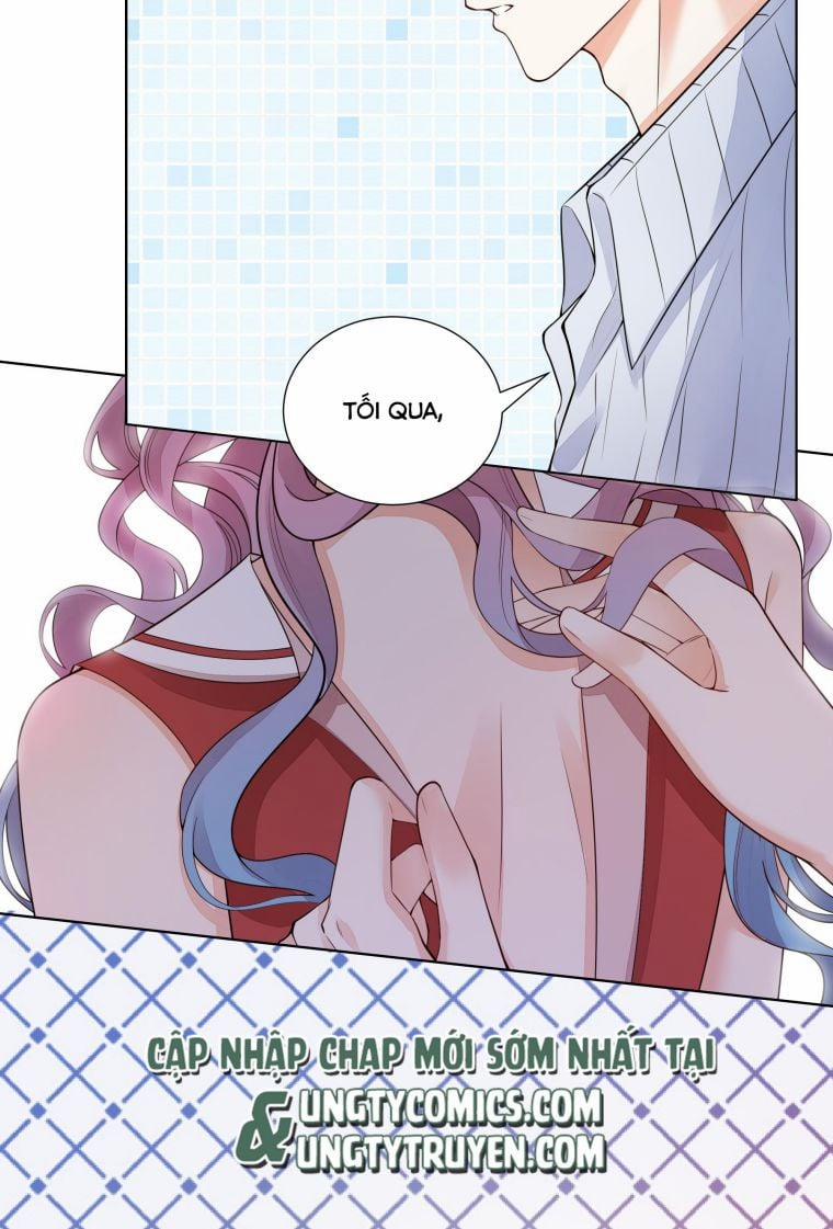 Món Quà Của Apolo 11 trang 38