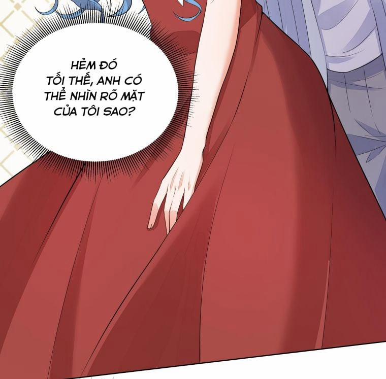 Món Quà Của Apolo 11 trang 40