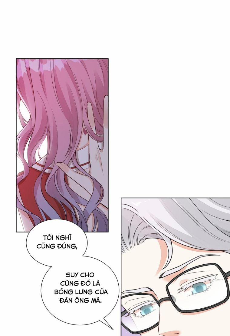 Món Quà Của Apolo 11 trang 42