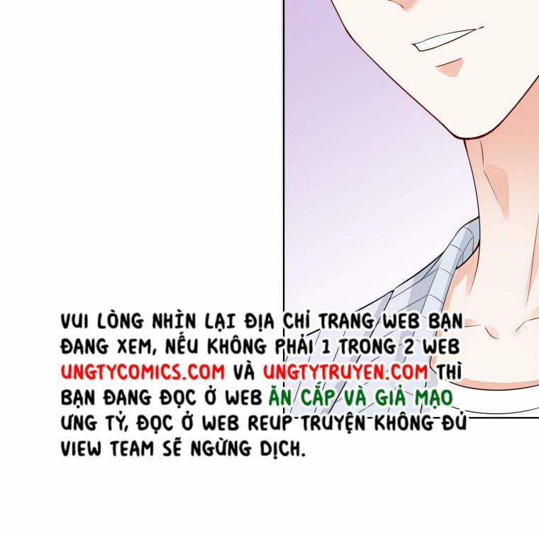 Món Quà Của Apolo 11 trang 43