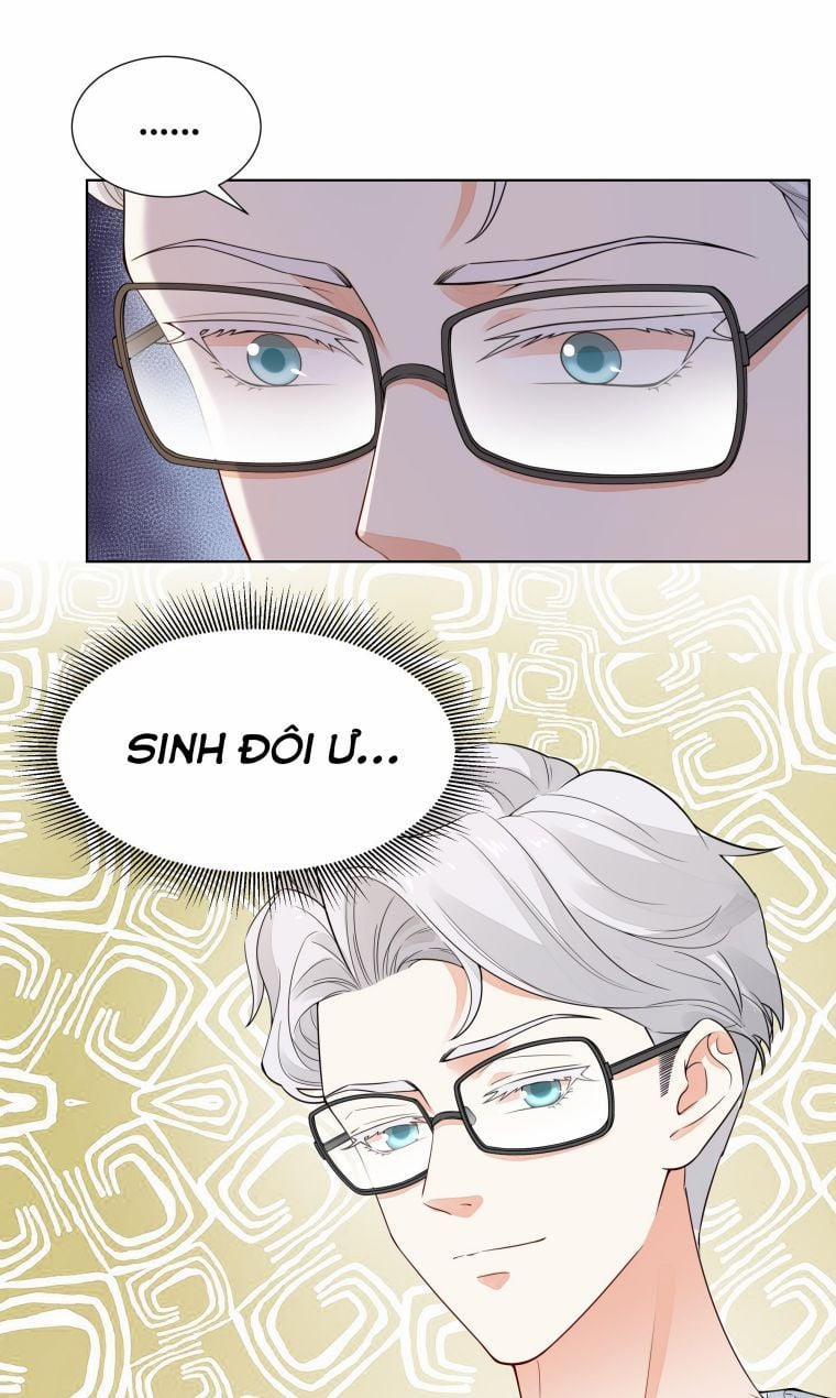 Món Quà Của Apolo 11 trang 45