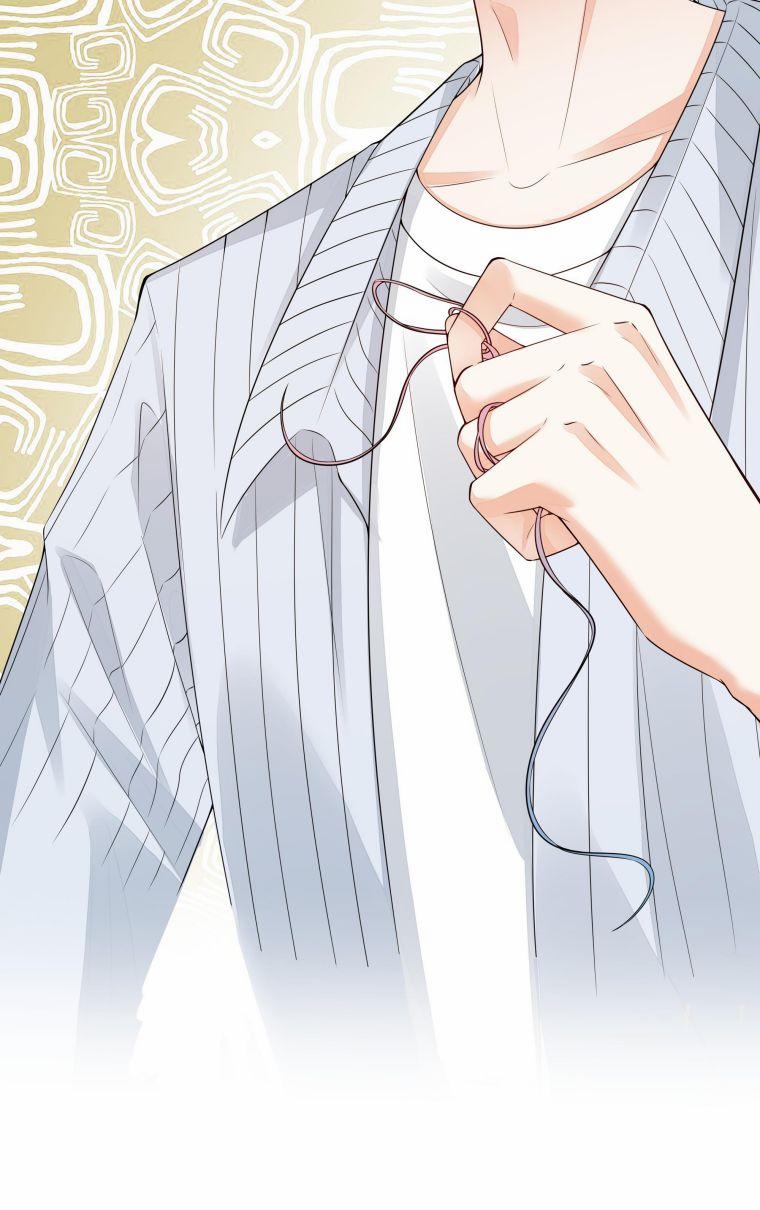 Món Quà Của Apolo 11 trang 46