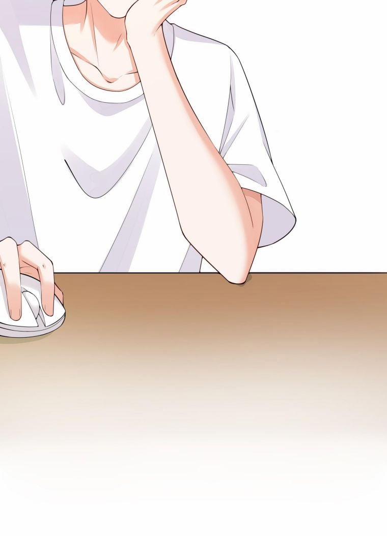 Món Quà Của Apolo 11 trang 48