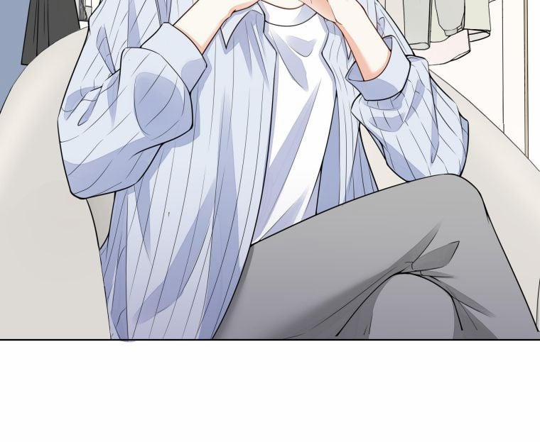 Món Quà Của Apolo 11 trang 7