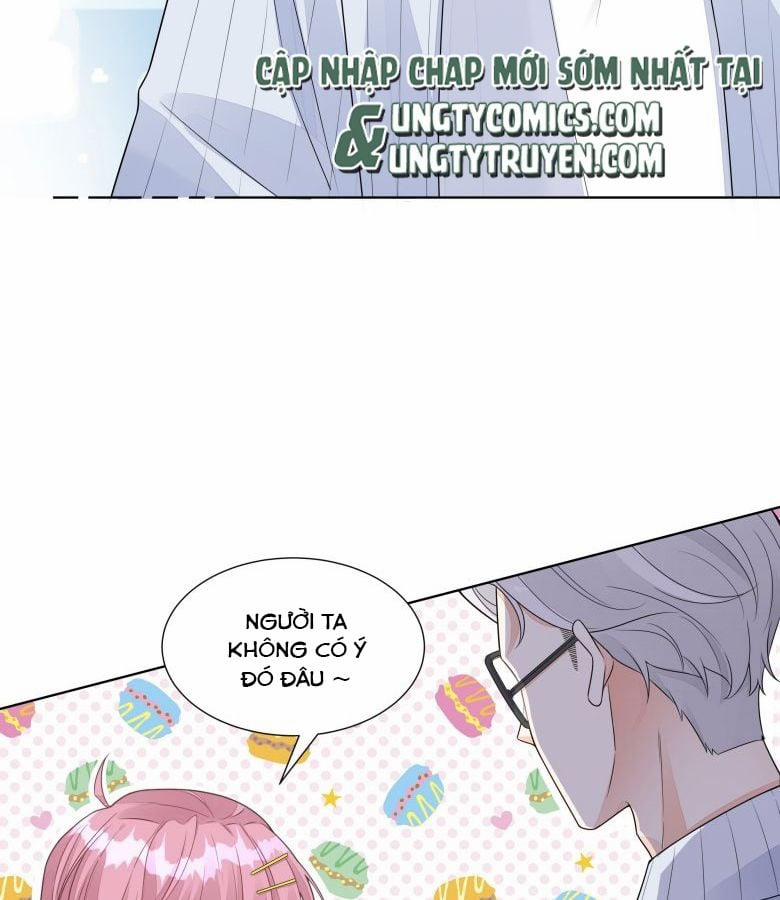 Món Quà Của Apolo 12 trang 10