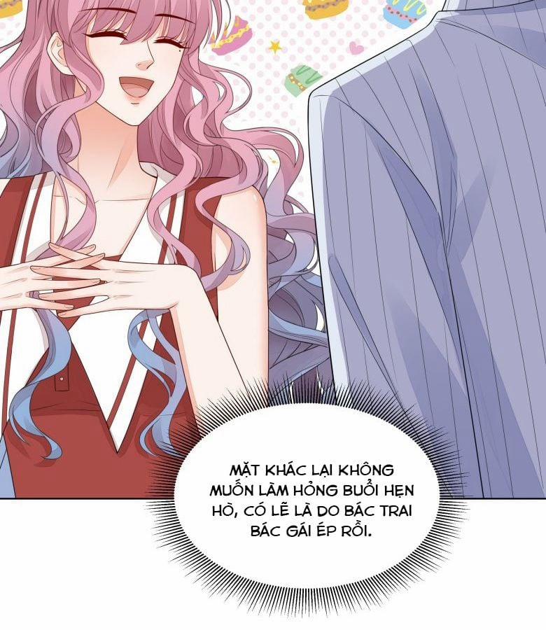 Món Quà Của Apolo 12 trang 11