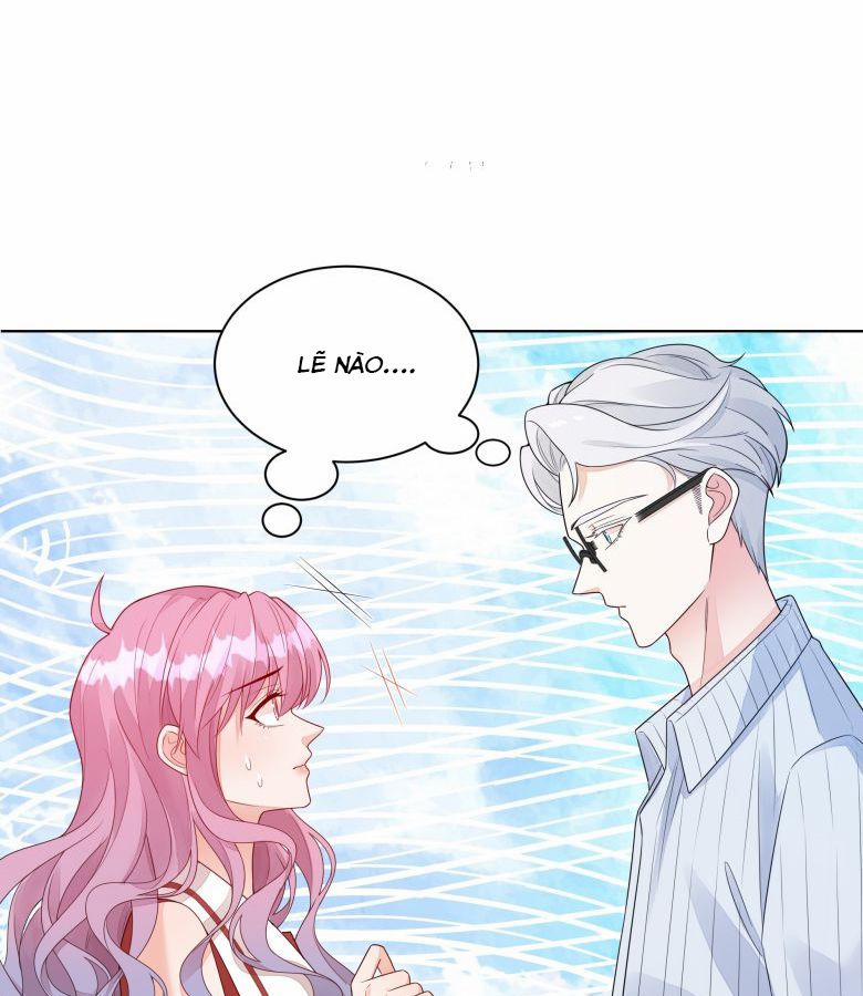 Món Quà Của Apolo 12 trang 13