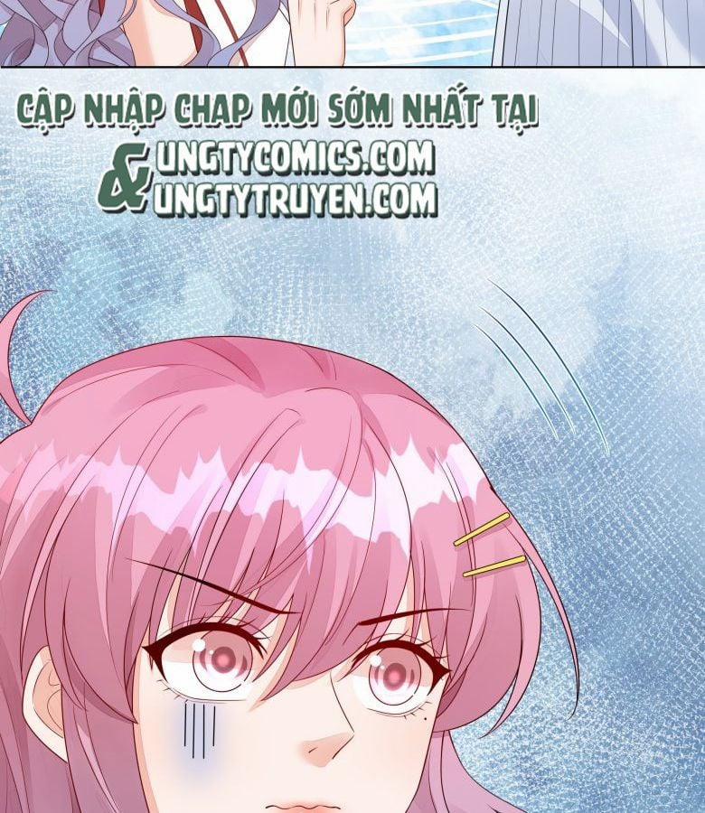 Món Quà Của Apolo 12 trang 14