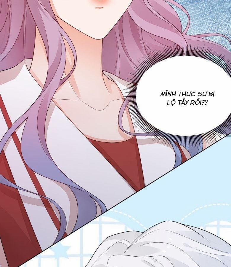 Món Quà Của Apolo 12 trang 15