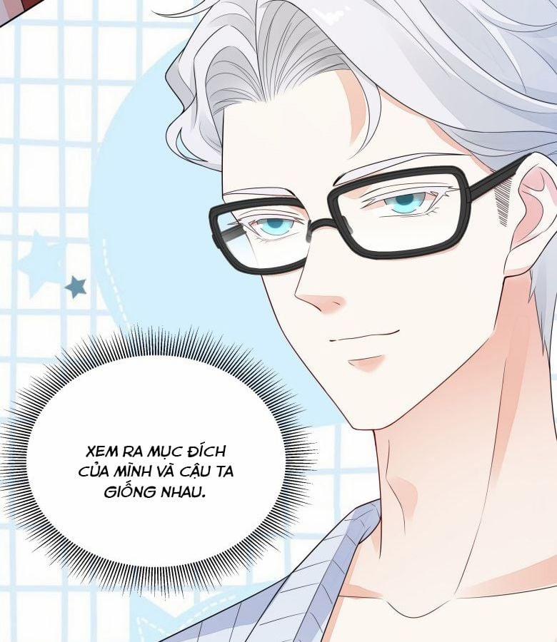 Món Quà Của Apolo 12 trang 16