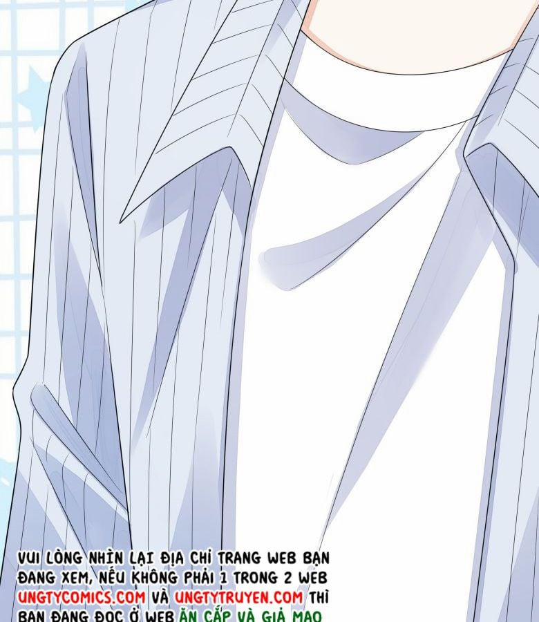 Món Quà Của Apolo 12 trang 17