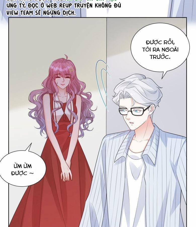 Món Quà Của Apolo 12 trang 18