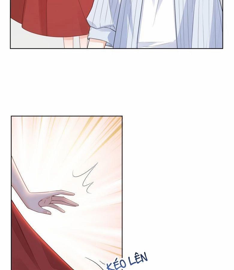 Món Quà Của Apolo 12 trang 19