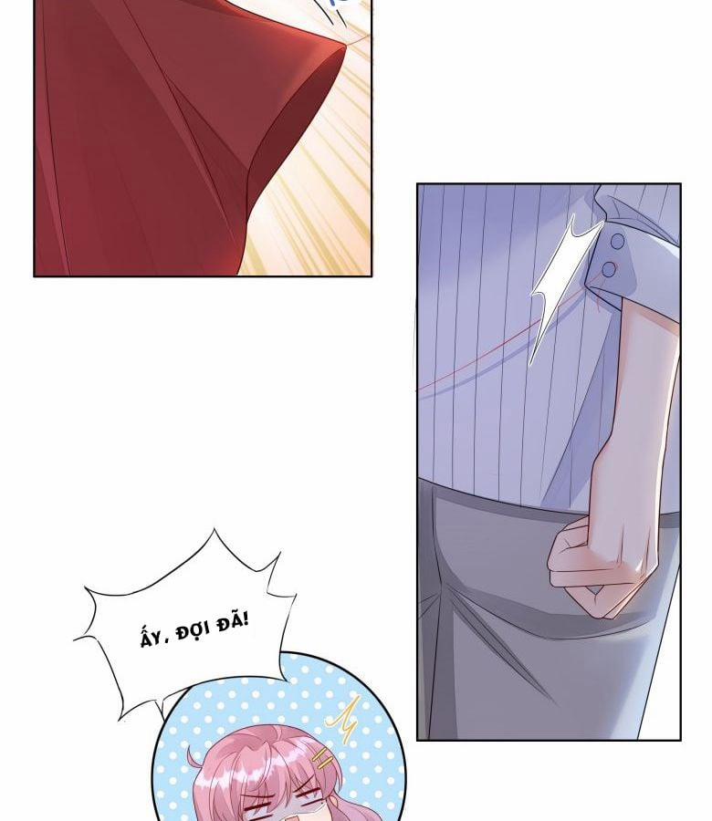 Món Quà Của Apolo 12 trang 20