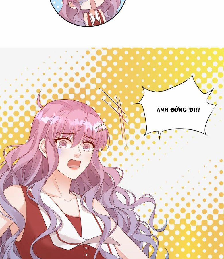 Món Quà Của Apolo 12 trang 21