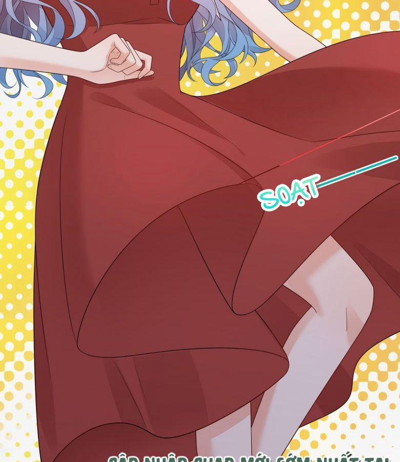 Món Quà Của Apolo 12 trang 22