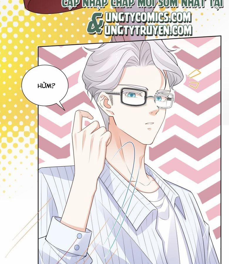 Món Quà Của Apolo 12 trang 23