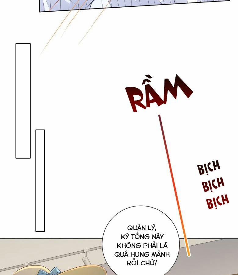 Món Quà Của Apolo 12 trang 24