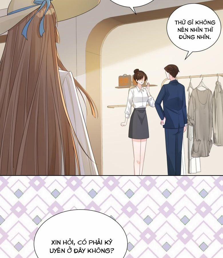 Món Quà Của Apolo 12 trang 25