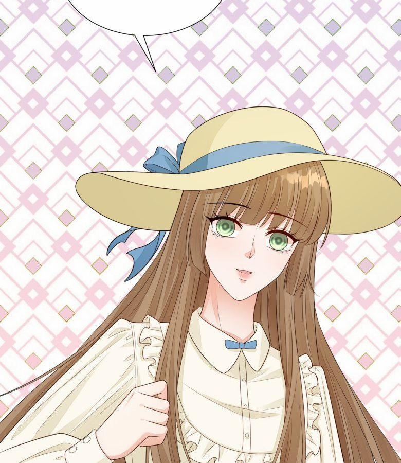 Món Quà Của Apolo 12 trang 26