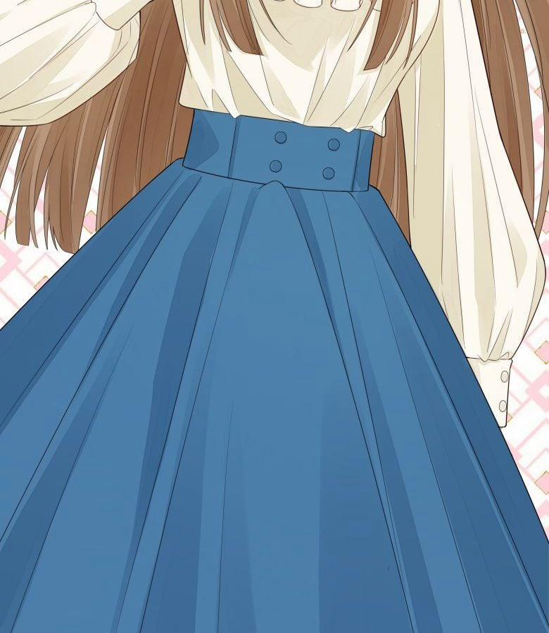 Món Quà Của Apolo 12 trang 27