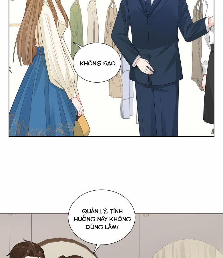 Món Quà Của Apolo 12 trang 29