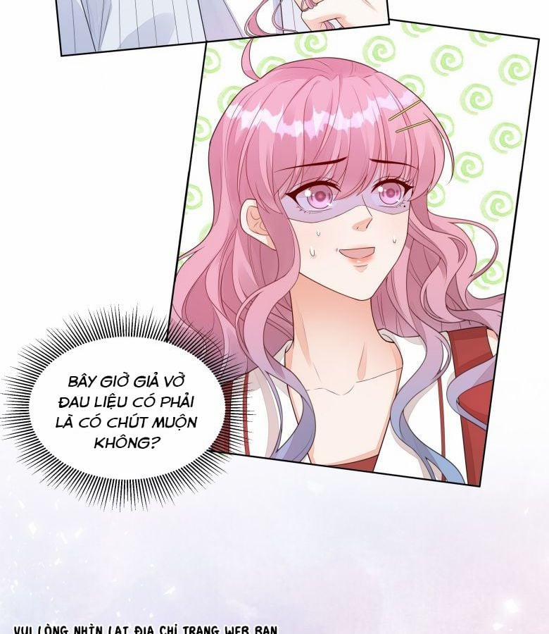 Món Quà Của Apolo 12 trang 3