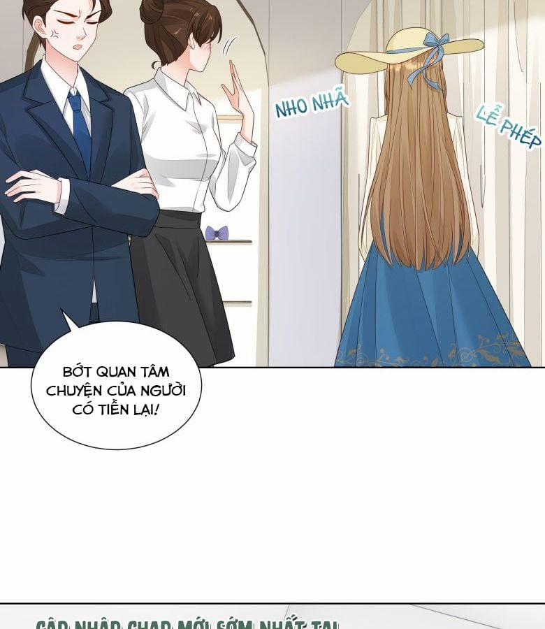 Món Quà Của Apolo 12 trang 30