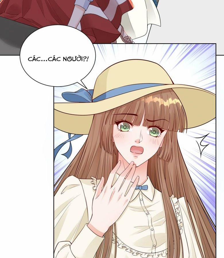 Món Quà Của Apolo 12 trang 32