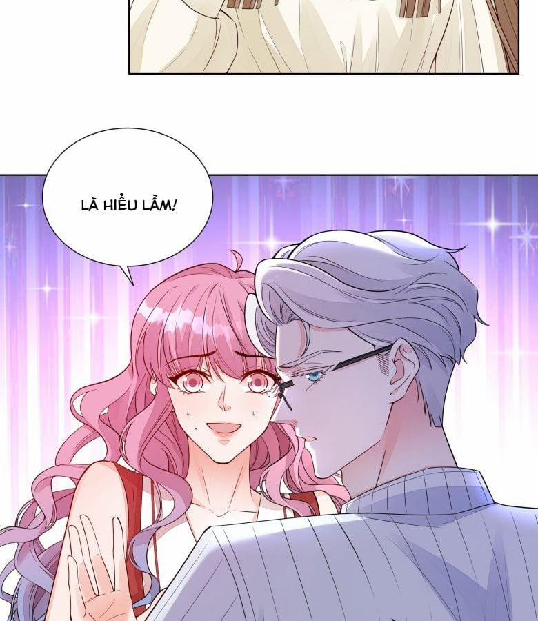 Món Quà Của Apolo 12 trang 33