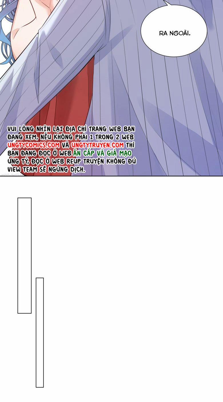 Món Quà Của Apolo 12 trang 34