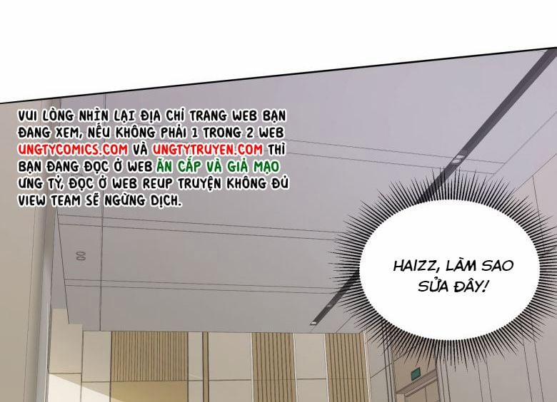 Món Quà Của Apolo 12 trang 35