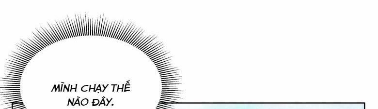 Món Quà Của Apolo 12 trang 38