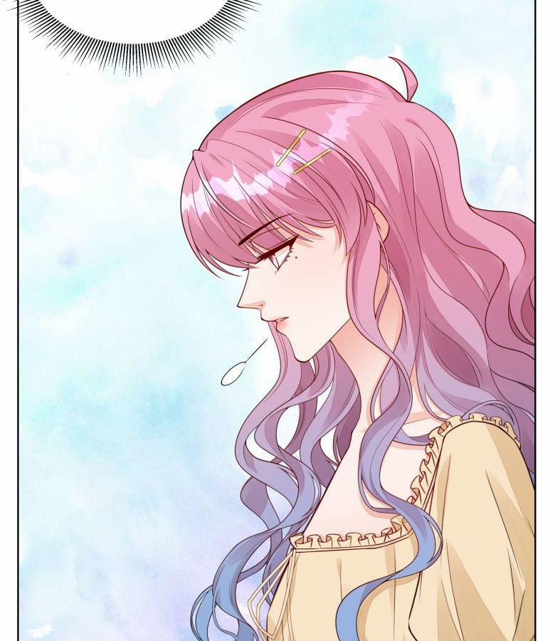 Món Quà Của Apolo 12 trang 39