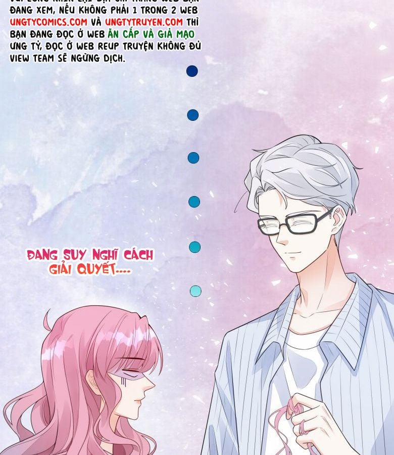 Món Quà Của Apolo 12 trang 4